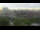 Webcam in Hamburg, 10.8 km entfernt