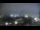 Webcam in Hamburg, 0.6 mi away