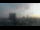 Webcam in Hamburg, 1.8 km entfernt