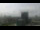 Webcam in Hamburg, 14.2 km entfernt