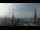 Webcam in Hamburg, 0.6 mi away