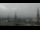Webcam in Hamburg, 0.3 mi away