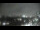 Webcam in Amburgo, 1.5 km