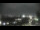 Webcam in Hamburg, 0.3 mi away