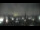 Webcam in Hamburg, 0.6 mi away