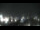 Webcam in Hamburg, 10.3 mi away