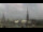 Webcam in Hamburg, 0.4 mi away