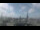 Webcam in Hamburg, 12.4 mi away