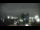 Webcam in Amburgo, 1.5 km