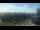 Webcam in Hamburg, 1.8 km entfernt