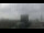 Webcam in Hamburg, 0.2 mi away