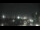 Webcam in Hamburg, 0.7 mi away
