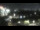 Webcam in Hamburg, 0.6 mi away