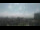 Webcam in Amburgo, 1.5 km