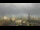 Webcam in Hamburg, 26.8 km entfernt