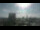 Webcam in Hamborg, 43.1 km
