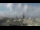 Webcam in Amburgo, 3.1 km