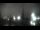 Webcam in Hamburg, 32.2 km entfernt