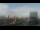 Webcam in Hamburg, 10.6 mi away