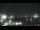 Webcam in Hamburg, 0.6 mi away
