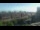 Webcam in Hambourg, 43.1 km