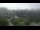 Webcam in Hamburg, 0.6 mi away