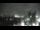 Webcam in Hamburg, 5.6 mi away