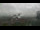 Webcam in Hamburg, 12.4 mi away