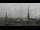 Webcam in Hamburg, 1.4 km entfernt