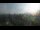 Webcam in Hamburg, 0.6 mi away