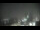 Webcam in Hamburg, 0.6 mi away