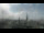 Webcam in Hamburgo, 1.1 km