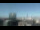 Webcam in Hamburg, 0.6 mi away