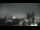 Webcam in Hamburg, 3.4 km entfernt