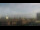 Webcam in Amburgo, 2.2 km