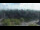 Webcam in Hamburg, 2.2 mi away