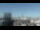 Webcam in Hamburg, 0.4 mi away