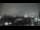 Webcam in Amburgo, 14.4 km