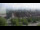 Webcam in Hamborg, 1.1 km