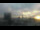 Webcam in Hamburg, 0.6 mi away