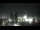 Webcam in Hamburg, 0.6 mi away