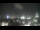 Webcam in Hamburg, 0.2 mi away
