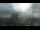 Webcam in Hamburg, 1.4 km entfernt