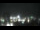 Webcam in Hamburg, 1.2 mi away