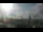 Webcam in Hambourg, 1.2 km