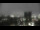Webcam in Amburgo, 41.3 km