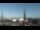 Webcam in Hamburg, 4.1 km entfernt