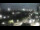 Webcam in Hamburg, 0.6 mi away