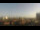Webcam in Hambourg, 31.7 km
