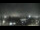 Webcam in Hamburg, 0.3 mi away